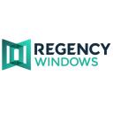 AWS Supplier in Melbourne  - Regency Windows logo